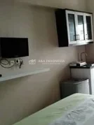 Dijual Apartemen Gunawangsa MERR, Surabaya Timur - Thumbnail 5