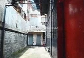 Dijual Atau Disewakan Gudang Di Kawasan HR Muhammad, Surabaya Barat - Thumbnail 2