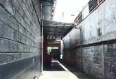 Dijual Atau Disewakan Gudang Di Kawasan HR Muhammad, Surabaya Barat - Thumbnail 3