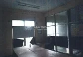 Dijual Atau Disewakan Gudang Di Kawasan HR Muhammad, Surabaya Barat - Thumbnail 4