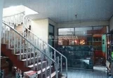 Dijual Atau Disewakan Gudang Di Kawasan HR Muhammad, Surabaya Barat - Thumbnail 5