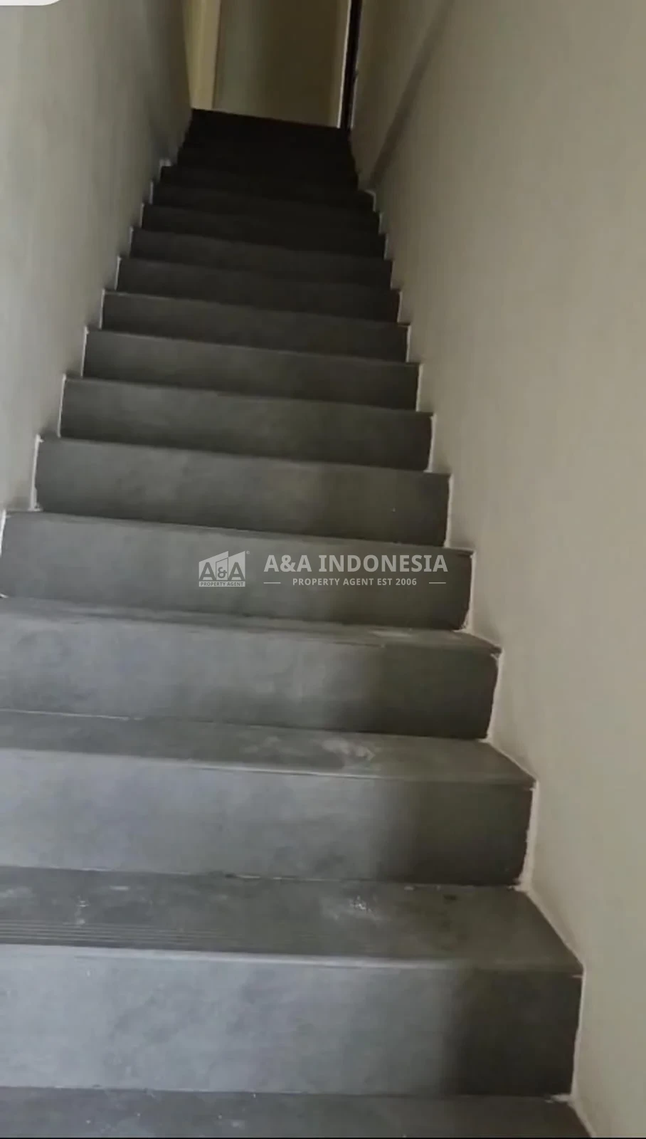 Jual / Sewa Ruko 3 Lantai Modern Tierra SOHO Avenue Lokasi Strategis Darmo Harapan Surabaya - Thumbnail 5