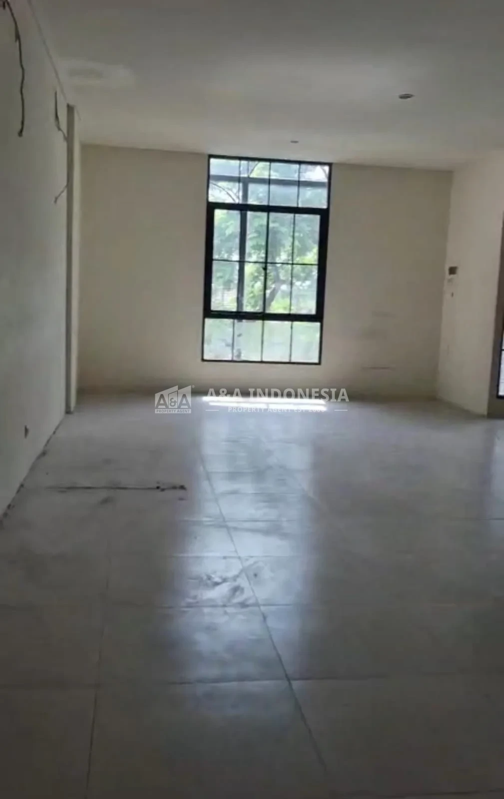 Jual / Sewa Ruko 3 Lantai Modern Tierra SOHO Avenue Lokasi Strategis Darmo Harapan Surabaya - Thumbnail 7