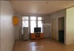 Dijual Rumah Di Jalan Enggano, Cluster Taman Singosari, Banten - Thumbnail 4