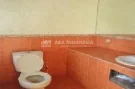Dijual Rumah Di Jalan Enggano, Cluster Taman Singosari, Banten - Thumbnail 5