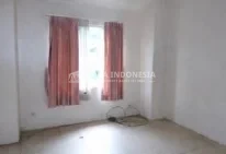 Dijual Rumah Di Jalan Enggano, Cluster Taman Singosari, Banten - Thumbnail 6