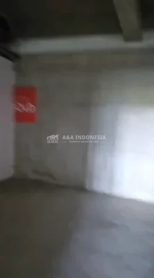 Dijual Atau Disewakan Office Praxis, Surabaya Pusat - Thumbnail 4