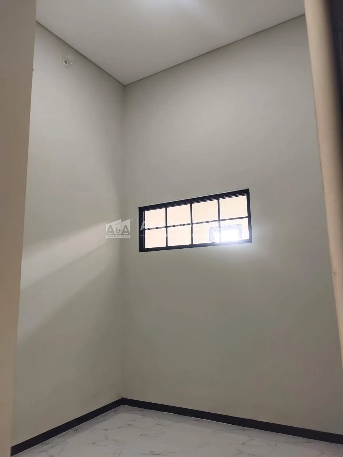 Dijual Rumah Baru Gress Siap Huni Harga Murah Puoll di Citra Harmony Sidoarjo - Thumbnail 5