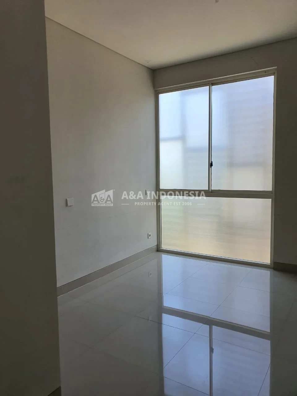 Dijual Atau Disewakan Gudang Di Sidosermo, Surabaya Selatan - Thumbnail 3