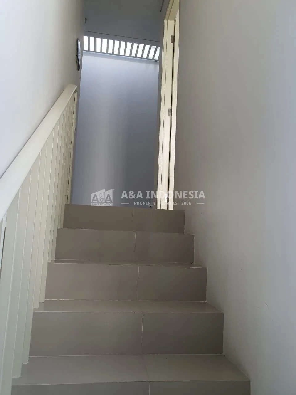 Dijual Atau Disewakan Gudang Di Sidosermo, Surabaya Selatan - Thumbnail 4
