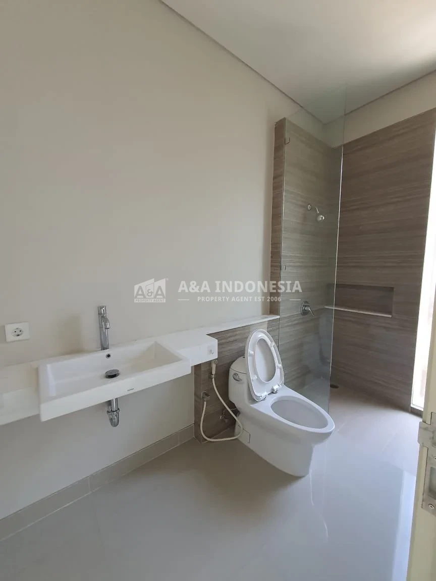 Dijual Atau Disewakan Gudang Di Sidosermo, Surabaya Selatan - Thumbnail 6