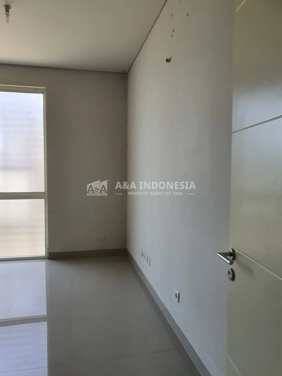 Dijual Atau Disewakan Gudang Di Sidosermo, Surabaya Selatan - Thumbnail 7