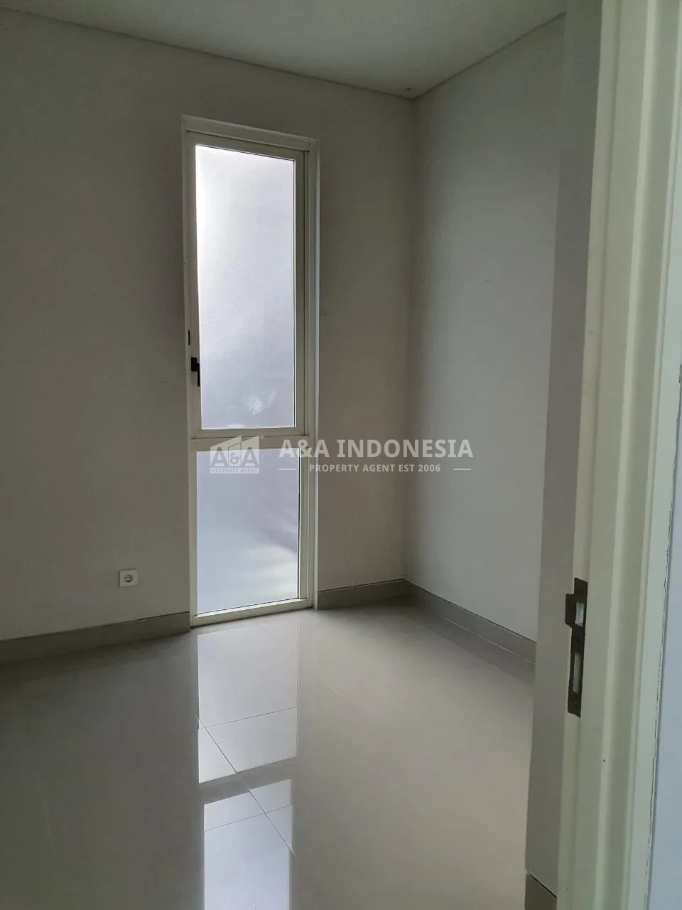 Dijual Atau Disewakan Gudang Di Sidosermo, Surabaya Selatan - Thumbnail 8