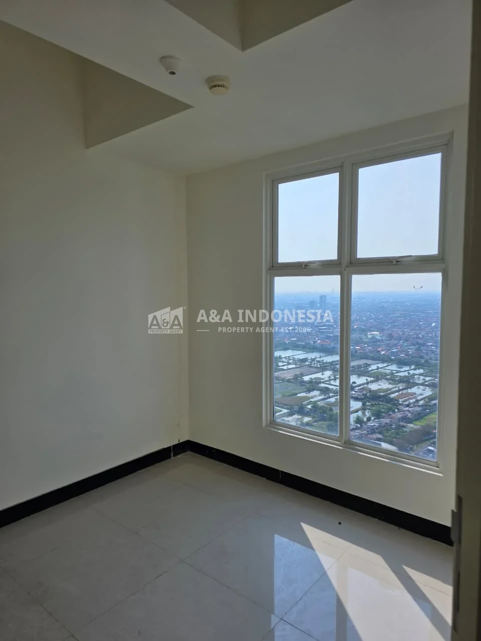 FOR SALE – Apartemen Amor Pakuwon City Surabaya Timur - Thumbnail 2