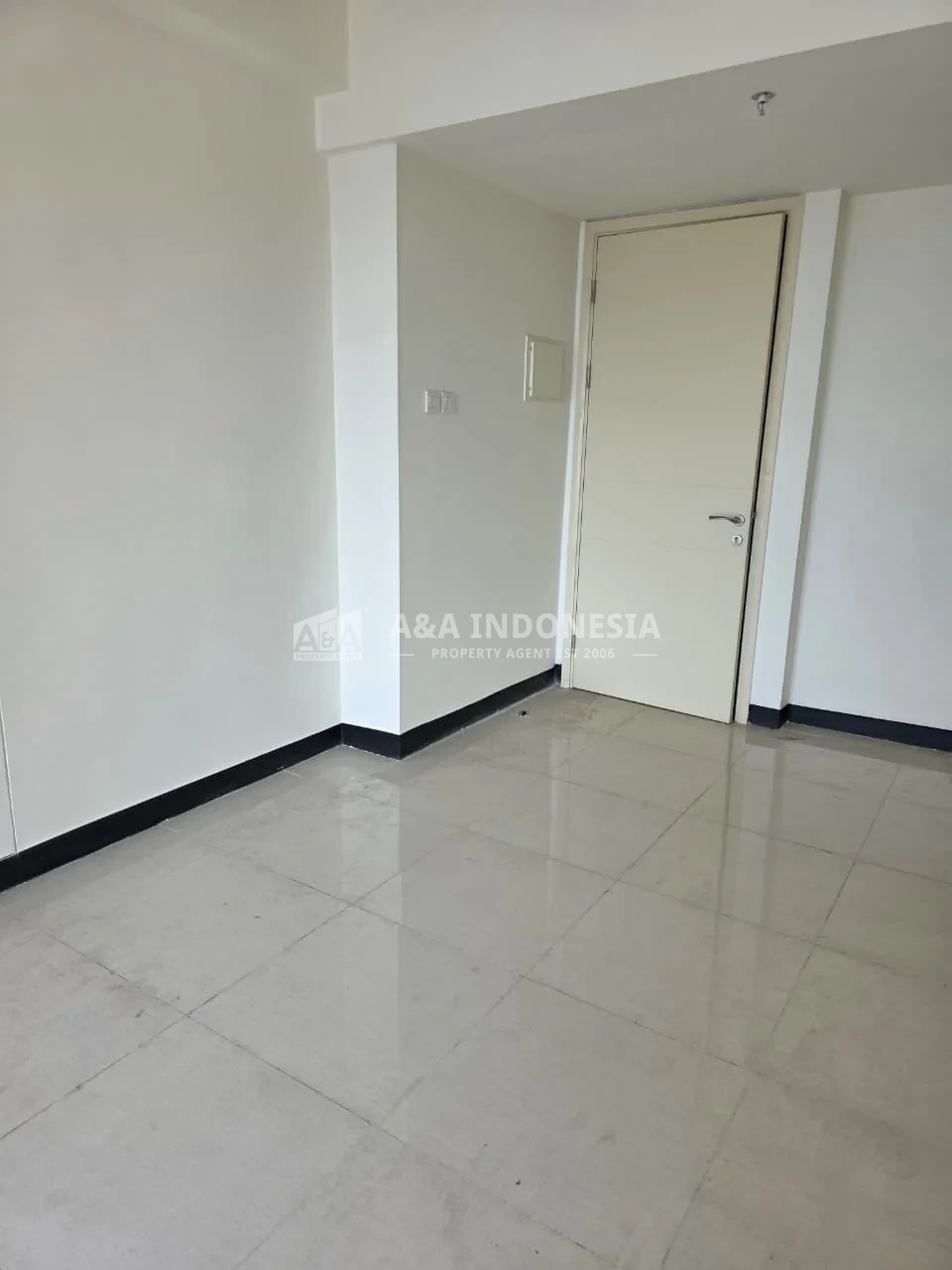 FOR SALE – Apartemen Amor Pakuwon City Surabaya Timur - Thumbnail 4