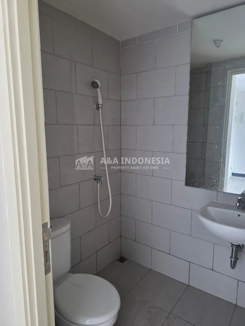 FOR SALE – Apartemen Amor Pakuwon City Surabaya Timur - Thumbnail 5