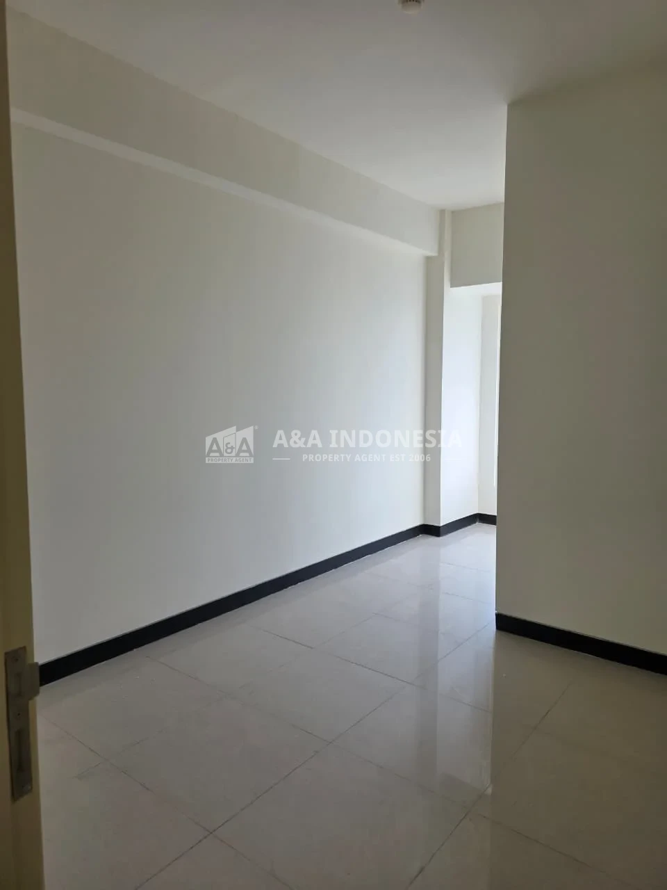 FOR SALE – Apartemen Amor Pakuwon City Surabaya Timur - Thumbnail 6
