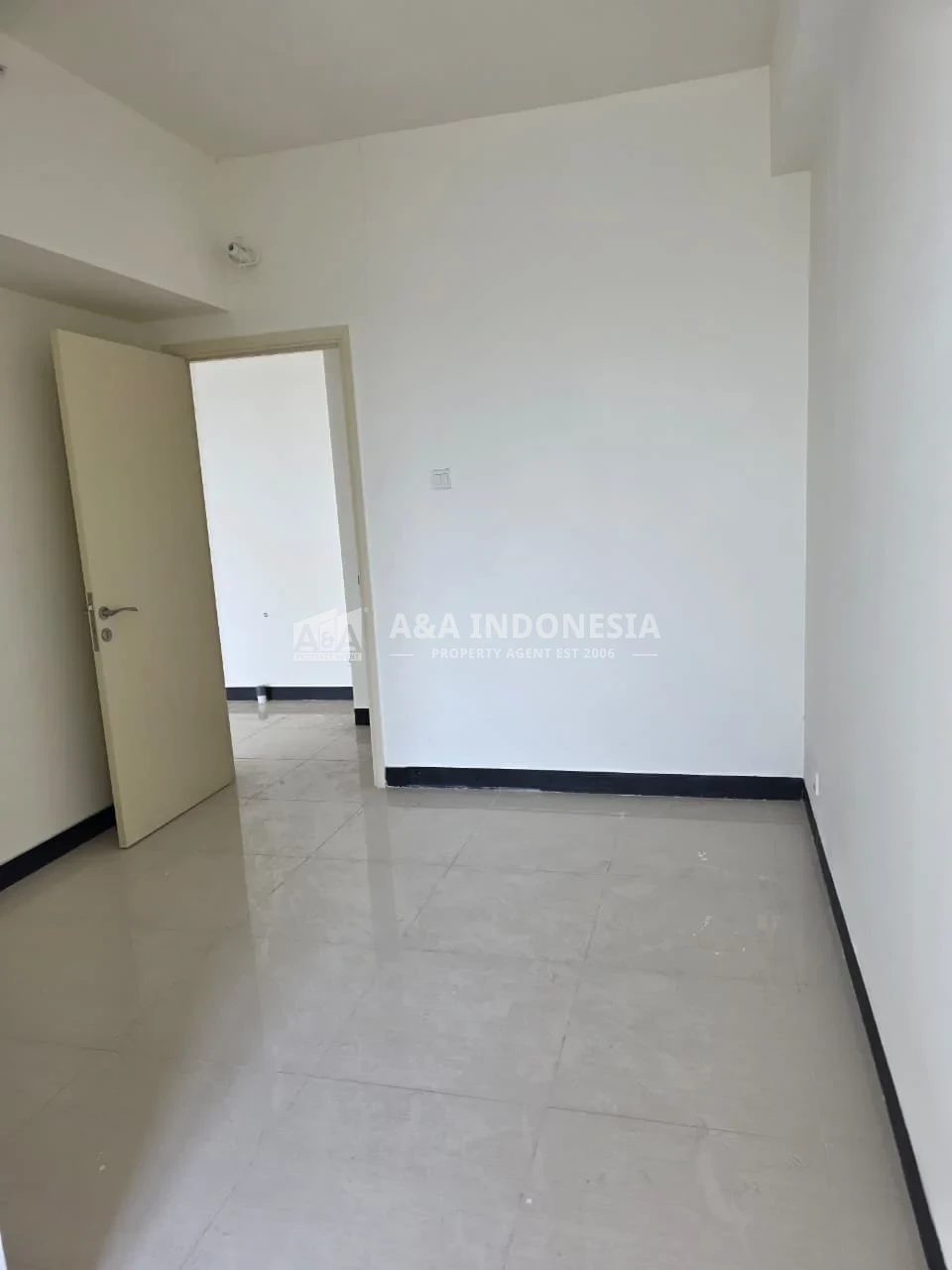 FOR SALE – Apartemen Amor Pakuwon City Surabaya Timur - Thumbnail 7
