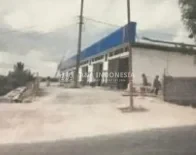 Dijual Atau Disewakan Gudang Di Kawasan Kariangau Square, Kalimantan Timur - Thumbnail 2