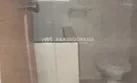 Dijual Atau Disewakan Gudang Di Kawasan Kariangau Square, Kalimantan Timur - Thumbnail 3