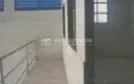 Dijual Atau Disewakan Gudang Di Kawasan Kariangau Square, Kalimantan Timur - Thumbnail 4
