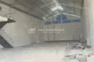 Dijual Atau Disewakan Gudang Di Kawasan Kariangau Square, Kalimantan Timur - Thumbnail 5