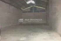 Dijual Atau Disewakan Gudang Di Kawasan Kariangau Square, Kalimantan Timur - Thumbnail 6