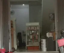 Dijual Ruko Murah Di Raya Darmo Baru Barat, Surabaya Barat - Image 1
