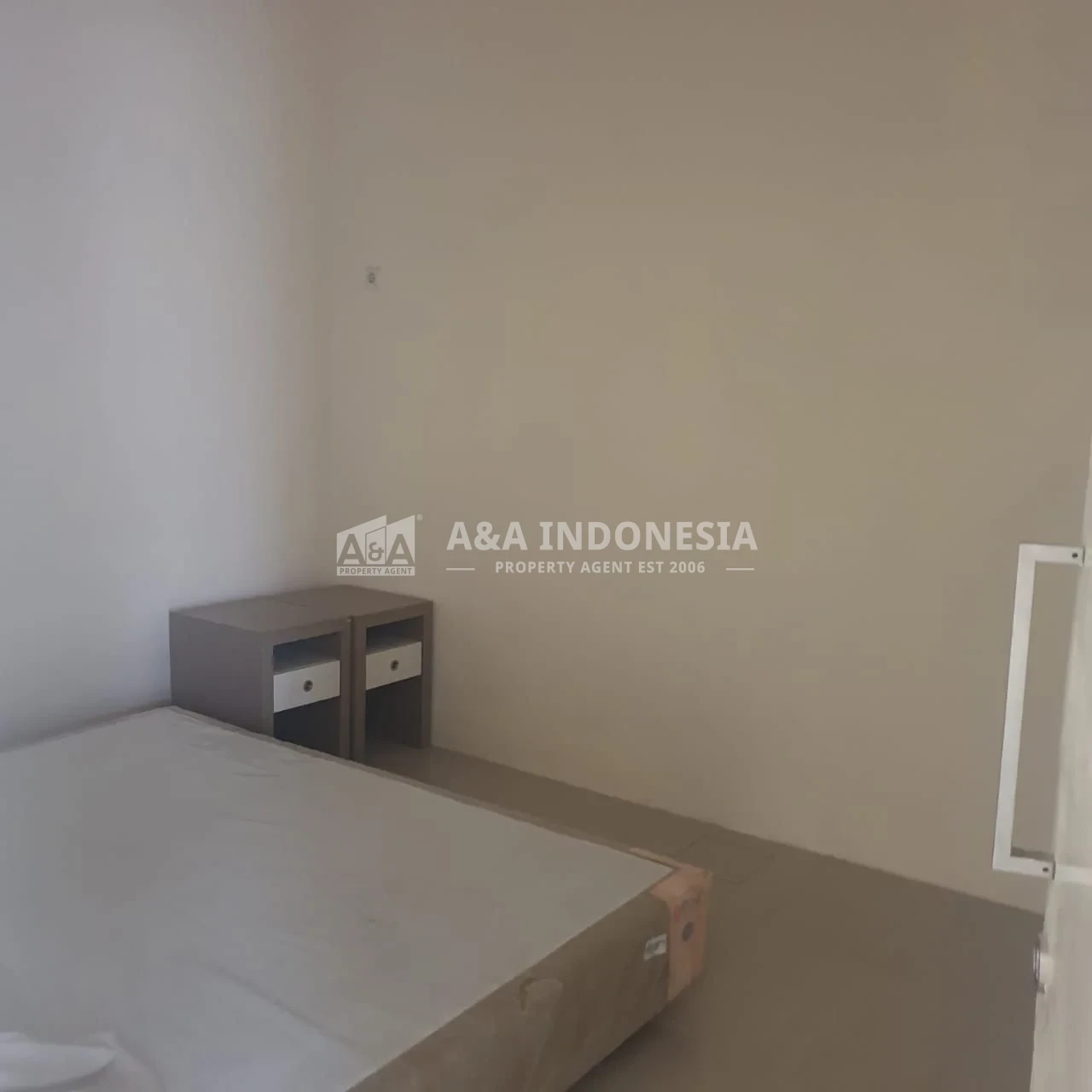 Dijual Rumah Palma Classica Citraland Surabaya Barat - Thumbnail 2