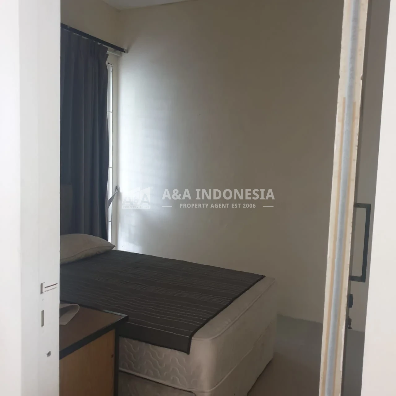 Dijual Rumah Palma Classica Citraland Surabaya Barat - Thumbnail 3
