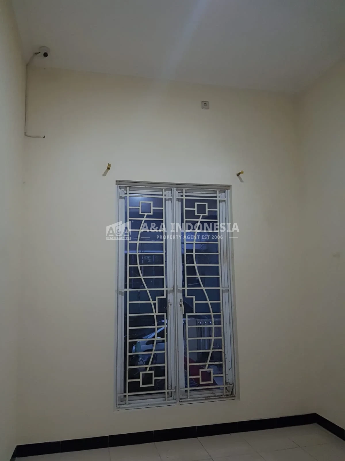 Jual Rumah 2 Lantai Minimalis Woodland Istimewa Lokasi Prima Citraland Utama Surabaya - Thumbnail 7