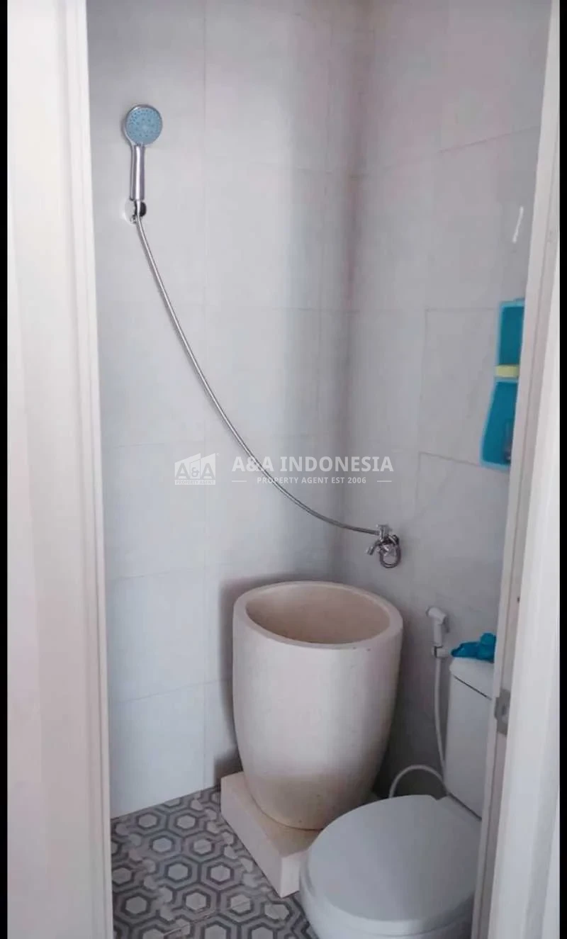 *Dijual Rumah Green Mansion Sedati Sidoarjo* - Thumbnail 2
