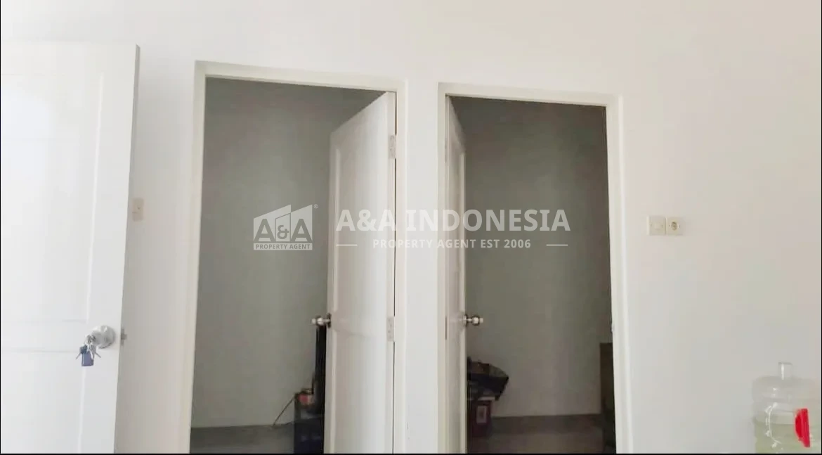 *Dijual Rumah Green Mansion Sedati Sidoarjo* - Thumbnail 3