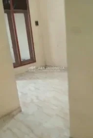 Disewakan Rumah Murah Dan Bagus Di Raya Gadel Timur, Surabaya Barat - Image 1