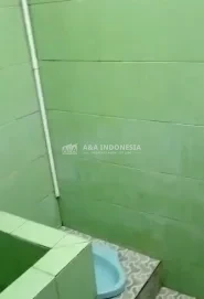 Disewakan Rumah Murah Dan Bagus Di Raya Gadel Timur, Surabaya Barat - Thumbnail 2