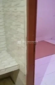 Disewakan Rumah Murah Dan Bagus Di Raya Gadel Timur, Surabaya Barat - Thumbnail 3