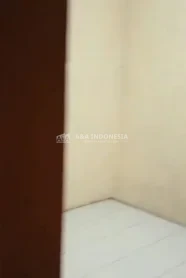 Disewakan Rumah Murah Dan Bagus Di Raya Gadel Timur, Surabaya Barat - Thumbnail 4