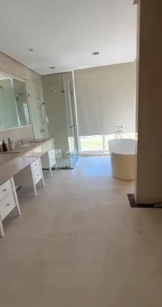 Disewakan Apartemen Adhiwangsa, Surabaya Barat - Thumbnail 3