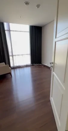 Disewakan Apartemen Adhiwangsa, Surabaya Barat - Thumbnail 4