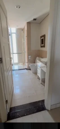 Disewakan Apartemen Adhiwangsa, Surabaya Barat - Thumbnail 5