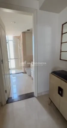 Disewakan Apartemen Adhiwangsa, Surabaya Barat - Thumbnail 6