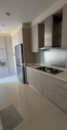 Disewakan Apartemen Adhiwangsa, Surabaya Barat - Thumbnail 7
