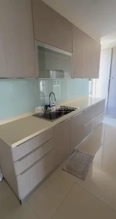 Disewakan Apartemen Adhiwangsa, Surabaya Barat - Thumbnail 8