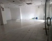 Disewakan Ruko Kranggan, Surabaya Pusat - Thumbnail 2