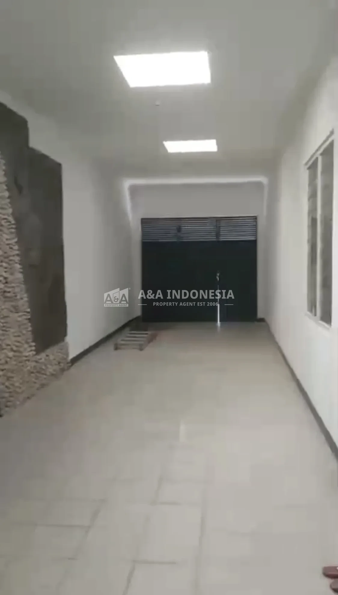 Dijual Rumah 2 Lantai Prapen Indah Surabaya Selatan Siap Huni - Thumbnail 4