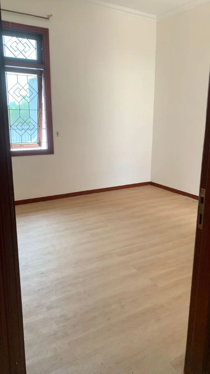 Dijual Rumah Bagus Villa Bukit Mas Wilayah Surabaya Selatan - Thumbnail 2