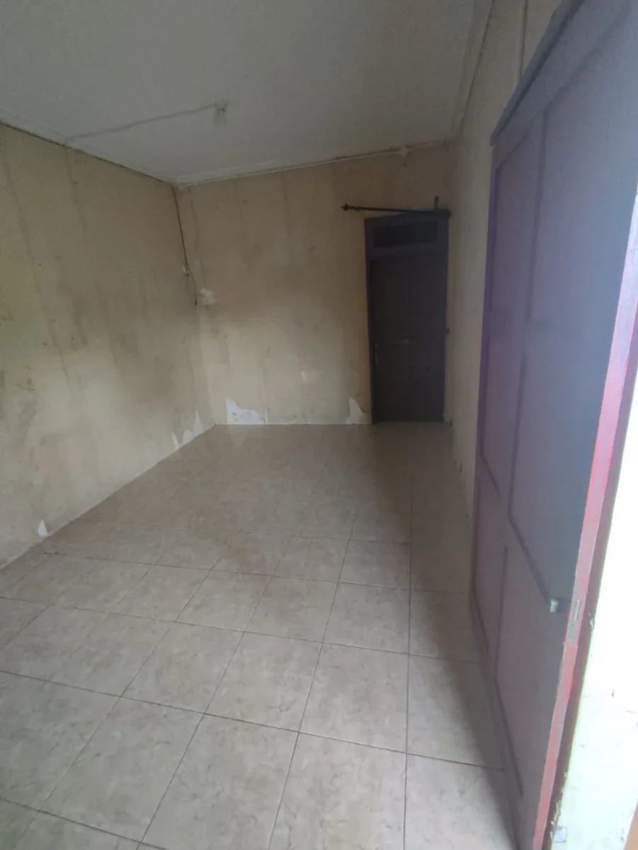 Dijual Rumah Kost Lokasi Strategis Wonocolo Surabaya Selatan - Thumbnail 2