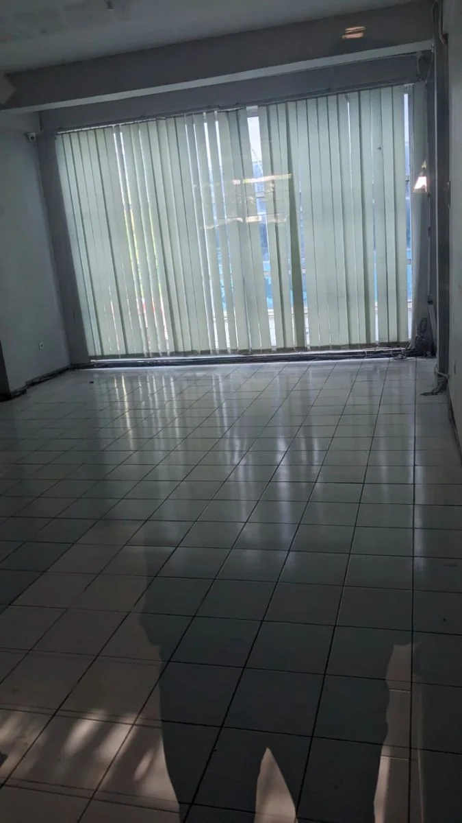Dijual Cepat Ruko Strategis Surya Inti Permata Jemur Andayani Surabaya Selatan - Thumbnail 3