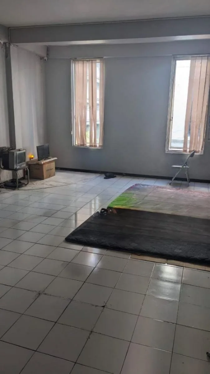 Dijual Cepat Ruko Strategis Surya Inti Permata Jemur Andayani Surabaya Selatan - Thumbnail 4