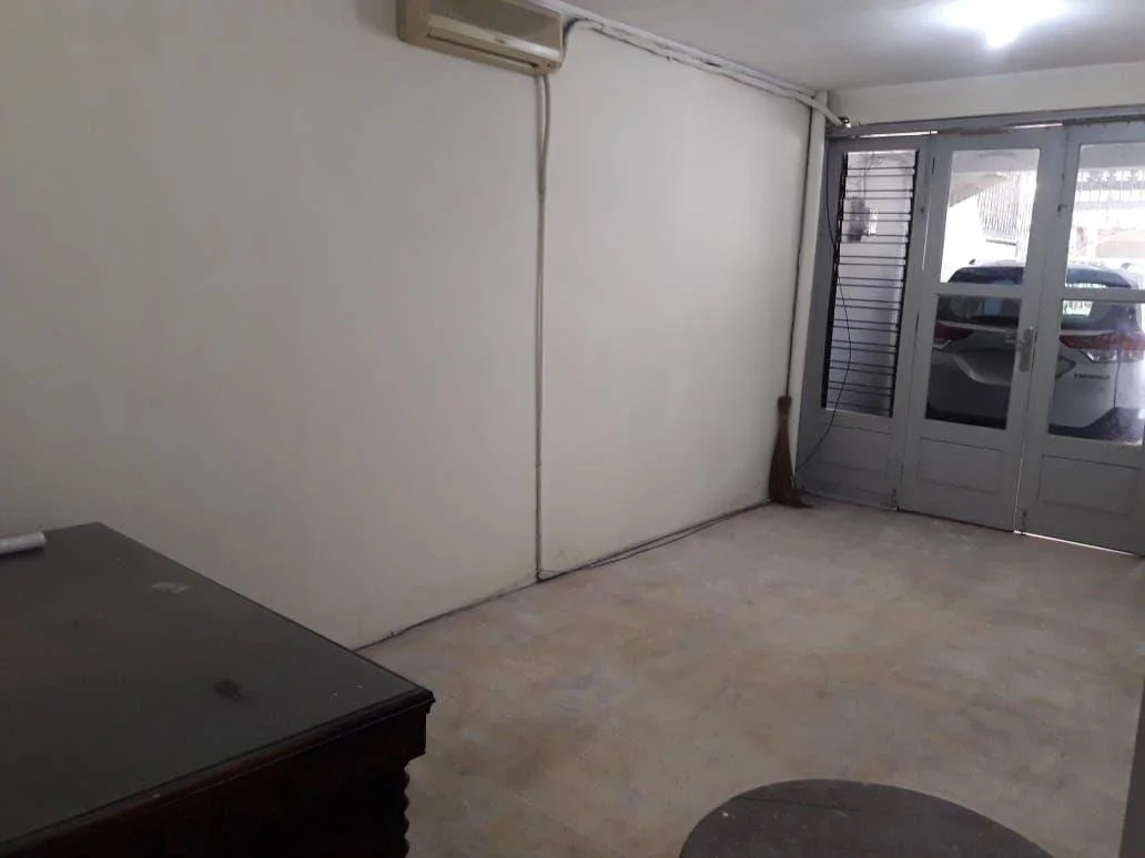 Disewakan Rumah Pakis Tirtosari Surabaya Selatan - Thumbnail 3